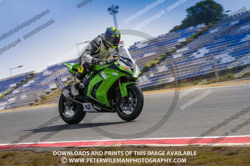 May 2023;motorbikes;no limits;peter wileman photography;portimao;portugal;trackday digital images